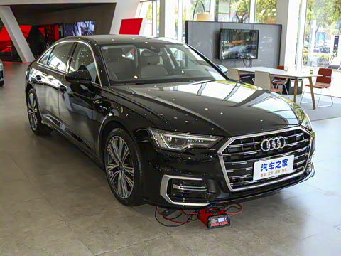 2025�� 45 TFSI ��ѡ������+ͨ��������