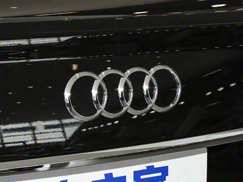 2025�� 45 TFSI ��ѡ������+ͨ��������