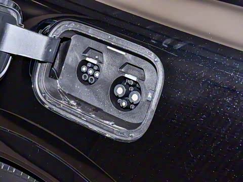 2025�� ���� Ultra�� 52kWh 6����