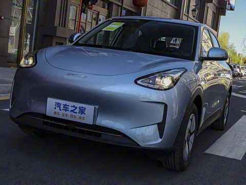 2025�� 310km �ഺ��