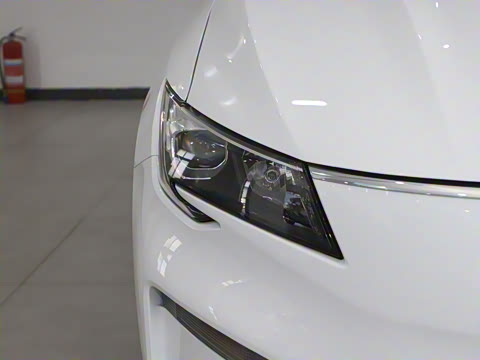 2025�� �������캽��