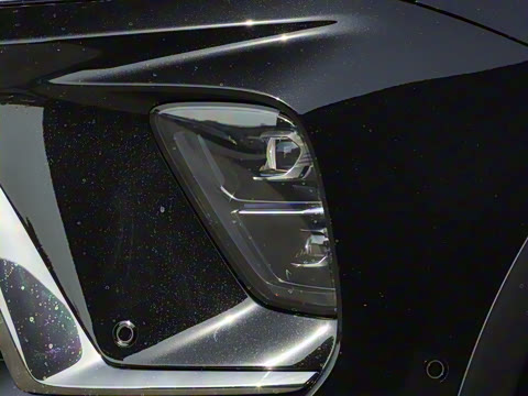 2025�� ������Plus 28T �����׽��