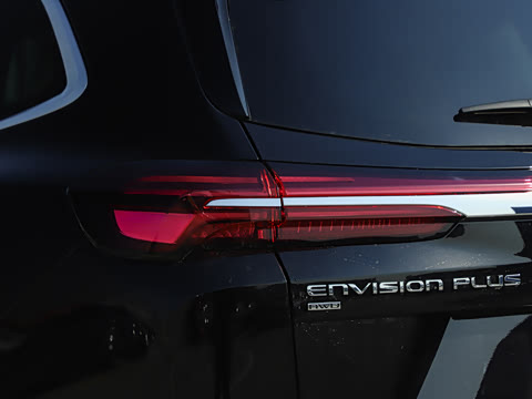 2025�� ������Plus 28T �����׽��