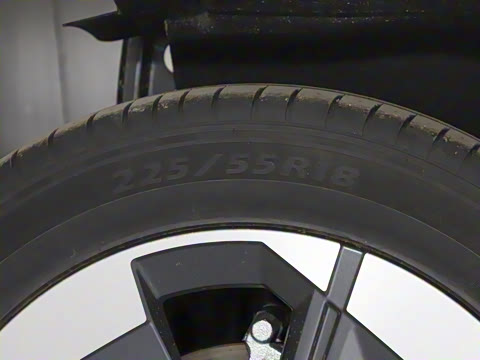 2025�� �������캽��