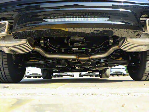 2025�� ������Plus 28T �����׽��