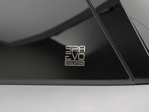 2025�� 2.0T Ultra