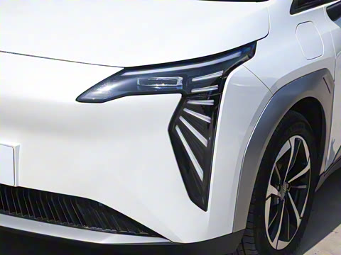 2024�� Plus 610 �Ǽݰ�