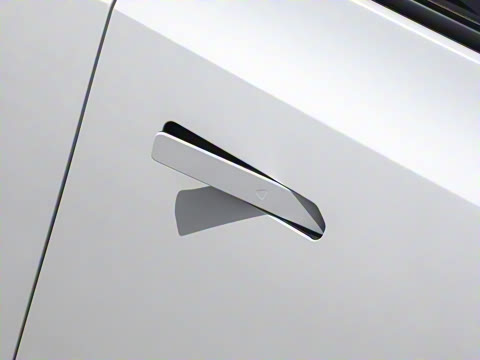 2024�� Plus 610 �Ǽݰ�