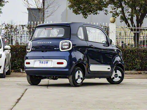 2025�� 222km ������