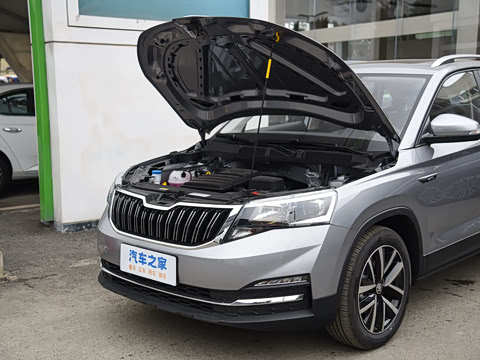 2025�� 1.5L �Զ�������