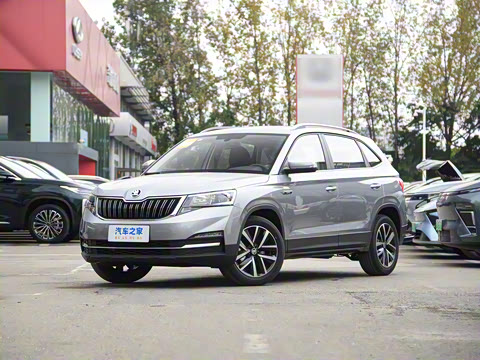 2025�� 1.5L �Զ�������