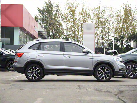 2025�� 1.5L �Զ�������