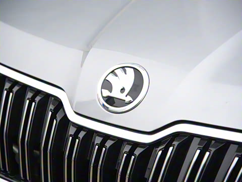 2025�� 1.5L �Զ�������