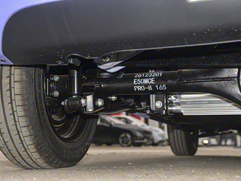 2024�� ������ 215km ���װ�