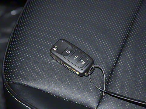 2024�� 1.5L �Զ�������