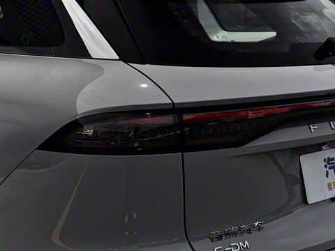 2024�� 120 �������������� 5�� ��Ԫ�