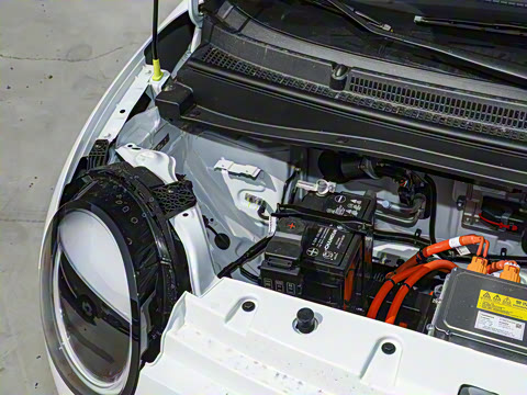 2025�� 301km �ȱ���