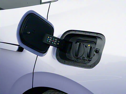 2024�� EM-P 126�������Ǽ�Ultra