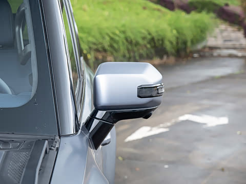 2024�� C-DM 208KM ɽҰ��