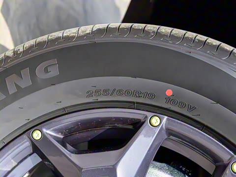 2024�� C-DM 129KM ��Ұ��