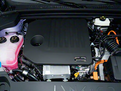 2024�� EM-P 126�������Ǽ�Ultra