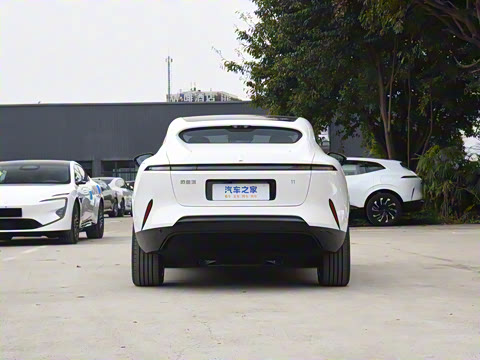 2025�� Ultra ���������