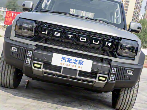 2024�� C-DM 129KM ��Ұ��