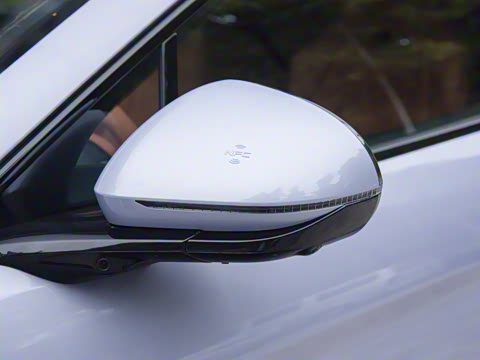 2025�� 610�Ǽݰ�