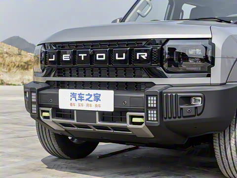 2024�� C-DM 129KM ��Ұ��