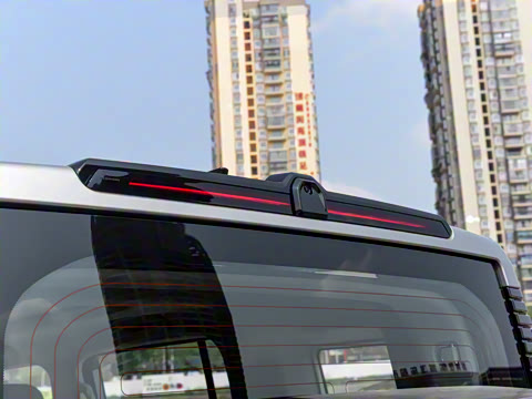 2024�� C-DM 129KM ��Ұ��