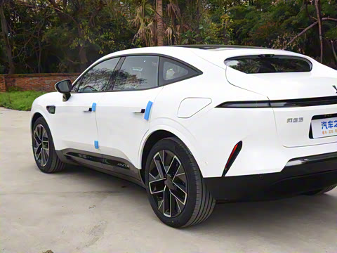 2025�� Ultra ���������