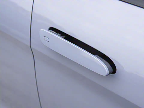 2025�� 610�Ǽݰ�