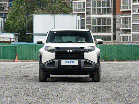 2025�� 501KM ����Max��