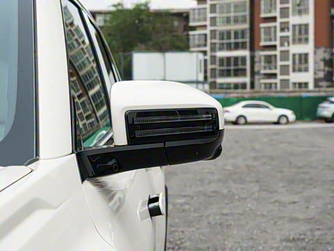 2025�� 501KM ����Max��