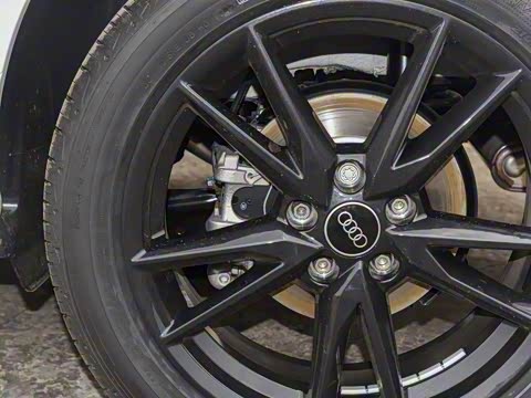 2024�� �Ŀ� 35TFSI ��ȡ������