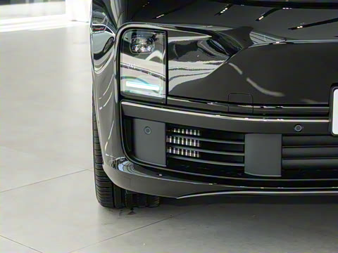 2025�� Max ���ܻ��°�