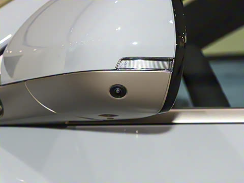 2025�� Ultra ���ܻ��°�