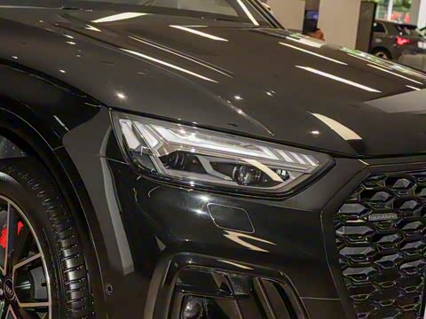 2025�� quattro 45�����ذ� 45 TFSI ������