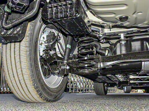 2024�� 2.0L CVT��Ӣplus��