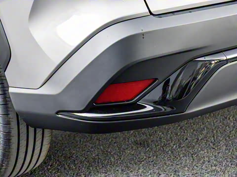 2024�� 2.0L CVT��Ӣplus��