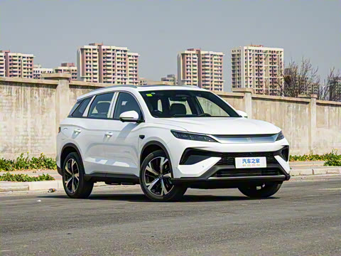 2025�� �ڶ��� �Ǽݰ� DM-i 115KM׿Խ��