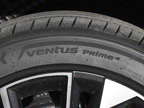 2026�� A3L Limousine 35TFSI �ɳ�������