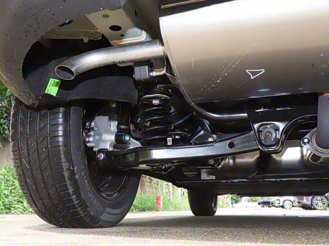 2025�� 150km ̽��