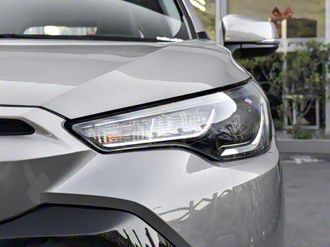 2024�� 2.0L CVT��Ӣplus��