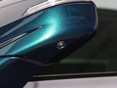 2025�� 2.0T ����������������ڱ��