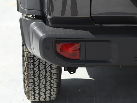 2024�� 2.0T �ޱ������Ű�