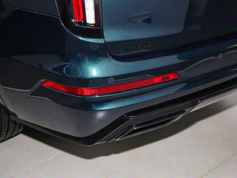 2025�� 2.0T ����������������ڱ��