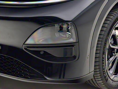 2025�� 625 ������ Max �콢��