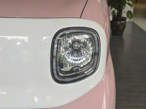 2025�� 222km ������