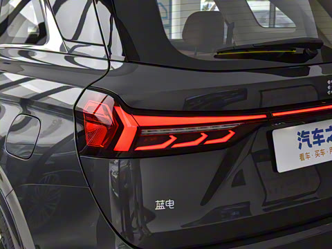 2026�� 165km ������������Ultra 7��